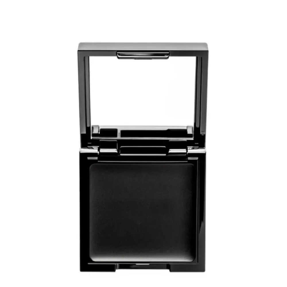 Surratt Lid Lacquer 3.30 gm. Shikkoku Black Lacquer NEW